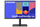 Monitor Samsung Essential S4, 24", IPS, FHD, i zi