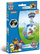 Топка за плажа MONDO Paw Patrol, на надувување, 50 cm, шарена