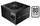 Furnizues energjie FSP Hyper 80+ Pro 700W, ATX 24 pin, 120mm, i zi