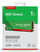 SSD i brendshëm Western Digital WD Green SN3000, 1TB, NVMe PCIe Gen4 M.2 2280, deri 5000 MB/s