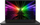 Laptop Razer Razer Blade 16, 16", Intel i9-14900HX, 32GB RAM, 1000GB SSD, Nvidia GeForce RTX 4080