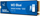 Disk SSD WD SN580, 500GB, M.2 2280 PCI-E x4 Gen4 NVMe
