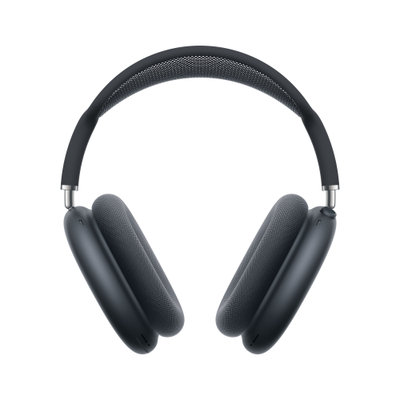 Apple AirPods Max, Midnight