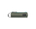 Çantë për lapsa Quicksilver Forest Night EQYAA03574-CSN0
