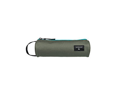 Çantë për lapsa Quicksilver Forest Night EQYAA03574-CSN0