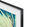 TV Samsung The Frame 43", 4K QLED, Smart, i zi