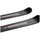 Ski Set E S/max N'6 Xt 167