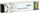 Modul rrjeti Origin Storage, 16Gbps Fibre Channel, SFP+, i përshtatshëm për Cisco MDS