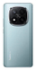 Telefoni Xiaomi Redmi Note 14 Pro Plus, 6.67", 5G, 200MP, i zi