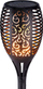Llambë për kopsht GreenBlue Solar Torch, LED, GB156 -GB156