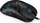 Set maus gaming Endorfy LIX EY6A002 me mousepad Cordura Speed L EY6B002, RGB, i zi