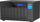 Server NAS QNAP TVS-h874-i7-32G
