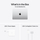 Apple MacBook Pro 14", M4 10‑core, 24GB, 1TB SSD, 10‑core GPU, Silver