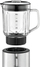 Blender tavoline WMF Kitchenminis 04.1649.0011, 400W, 0.8L, argjendtë