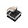 Ftohës CPU Aerocool PGS Air Frost 2 FRGB, për deri 110W TDP, me ndriçim FRGB, i zi