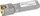 Modul SFP LANCOM SFP CO10 MG, 10Gbps, set 10 copë, çelik