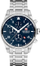 Orë dore Swiss Military Hanowa Thunderbolt Chrono SMWGI0000403