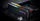 Memorie G.Skill Ripjaws M5 RGB, DDR5, 96 GB, 6400 MHz, CL32, F5-6400J3239F48GX2-RM5RK