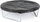 Mbulesë Zipro për trampolinë kopshti 427 / 435cm