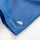 Bokse noti për fëmijë Martes Zadaci Kids Jr 92800338058, për fëmijë 110–134 cm, blu