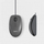 Maus Logitech M100, optik 1000 DPI, USB, i zi