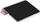 Këllëf tablet Uniq Camden Click, për iPad Air 11" 2024 dhe 10.9" 2022, gri