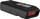Lexues barkodesh Adesso Wireless 1D Medical (NUSCAN 3500CB), i zi 
