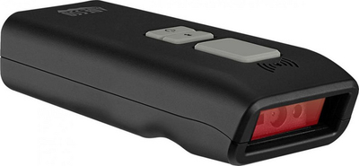 Lexues barkodesh Adesso Wireless 1D Medical (NUSCAN 3500CB), i zi 