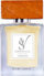 Parfum unisex Sorvella Era Erba Pura, Eau de Parfum, 50ml