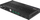 Encoder HDMI dhe USB mbi IP Lindy, 4K, RS232, i zi