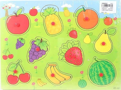Tapeta dyshemeje makine FROGUM 401730, set me 4 copë, gomë, të zeza