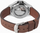 Orë dore Timex Navi XL Automatic TW2U09800