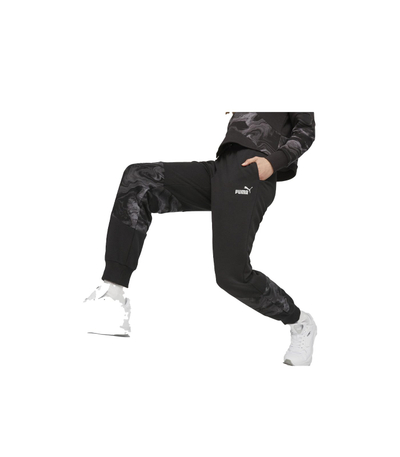 Trenerka Të Poshtme për Femra, PUMA - 677203-01