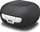 Mbulesë mbrojtëse Spigen Geo Fit për Samsung Galaxy Buds 2 Live Pro, me karabinë, grafit