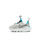 Patika për Fëmijë, NIKE - DJ6039-008, 25