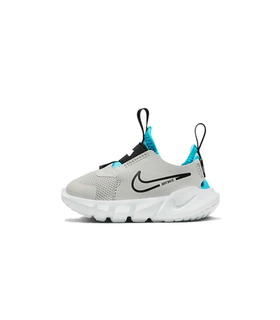 Patika për Fëmijë, NIKE - DJ6039-008, 25