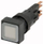 Buton Eaton Q18LT-WS (089202)
