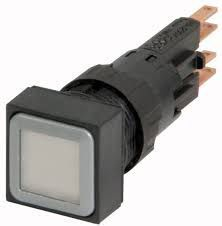 Buton Eaton Q18LT-WS (089202)