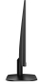 Monitor AOC 24B2XH -  23,8'' LED