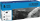 Toner Black Point LCBPBTN245C, TN-245C, 2200 faqe, cian