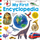 My First Encyclopedia - Roger Priddy