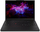 Laptop Lenovo ThinkPad P16s G4, Ultra 7 265H, 16" WUXGA, RTX Pro 1000, 96GB RAM, 2TB SSD, i zi