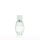 Eau de Toilette Jimmy Choo Floral, 40 ml
