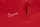 Bluza sportive Nike Academy 23 Drill Top M DR1352-657, zinxhir çerek, për burra, e kuqe