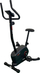 Biçikletë stacionare Eb Fit B580, magnetike, 4kg volant, gri