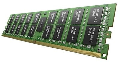 RAM Samsung M393A1K43DB2-CWE, 8GB, DDR4