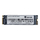 AFOX ME300 - SSD - 1TB - M.2 2280