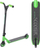 Trotinet freestyle Nils Extreme HS102, rrota 100 mm, deri 100 kg, jeshil