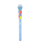 Brushë për pudër Essence Disney Pixar Up, 1 copë