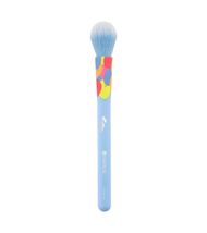 Brushë për pudër Essence Disney Pixar Up, 1 copë
